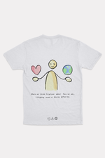 Orenda - Kid's Tshirt