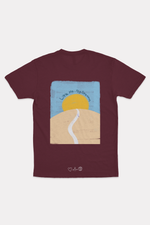 Big Dreams - Kid's Tshirt