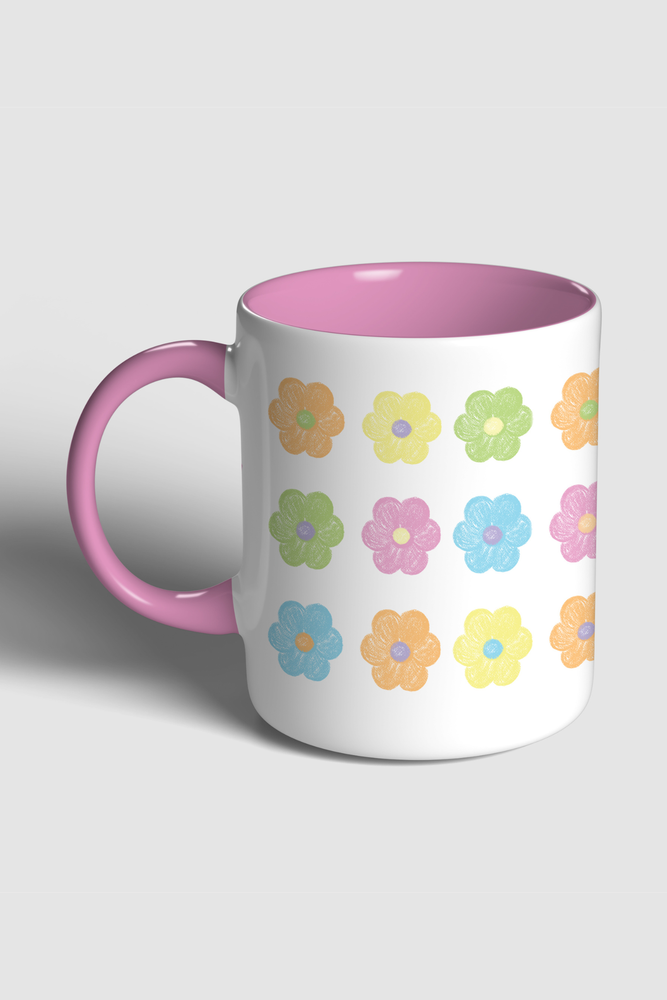 Bloom Mug