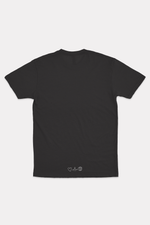 Find Peace Within Chaos - Adult's Tshirt