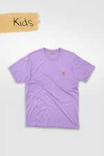 Bloom - Kids Tshirt