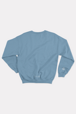Inner Peace - Adult's Unisex Sweater