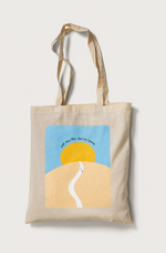Big Dreams - Tote bag