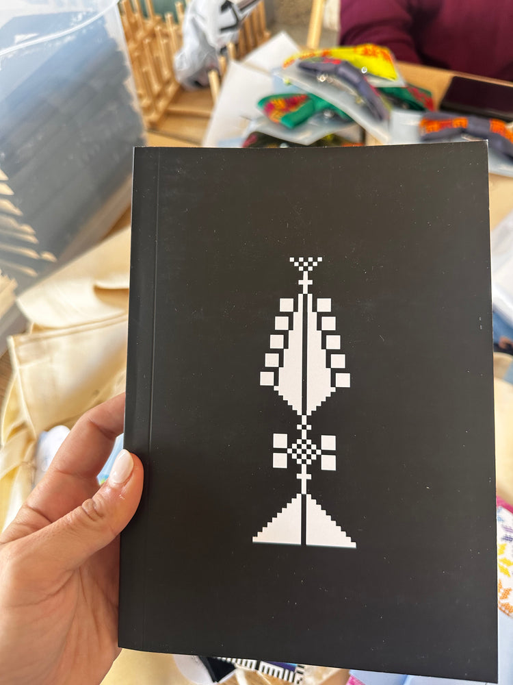 Sama- Notebooks