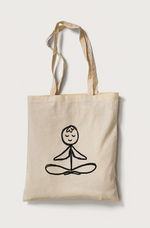 Peace - Tote Bag