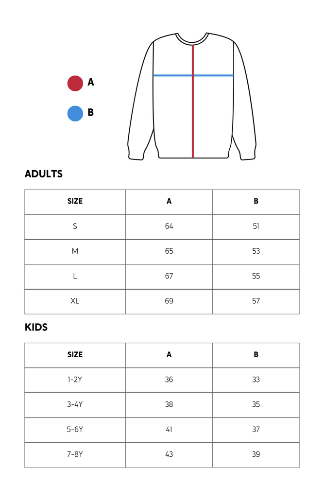 
                
                    Load image into Gallery viewer, Inner Peace - Kid&amp;#39;s Unisex Sweater
                
            